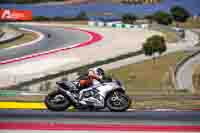 May-2023;motorbikes;no-limits;peter-wileman-photography;portimao;portugal;trackday-digital-images